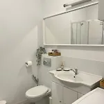 Pod Kamienna Gora Ii Apartman *