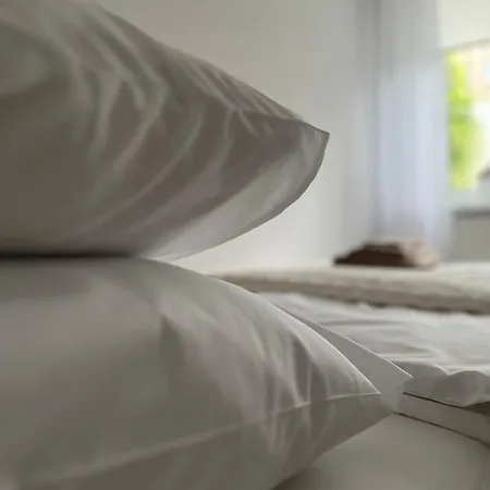 Pod Kamienna Gora Ii アパート *