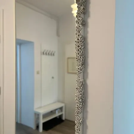 Apartman Pod Kamienna Gora Ii Gdynia