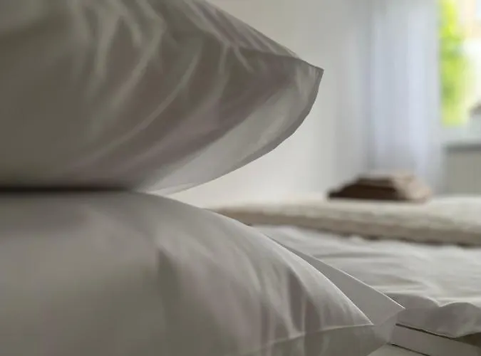 Pod Kamienna Gora Ii Lägenhet *