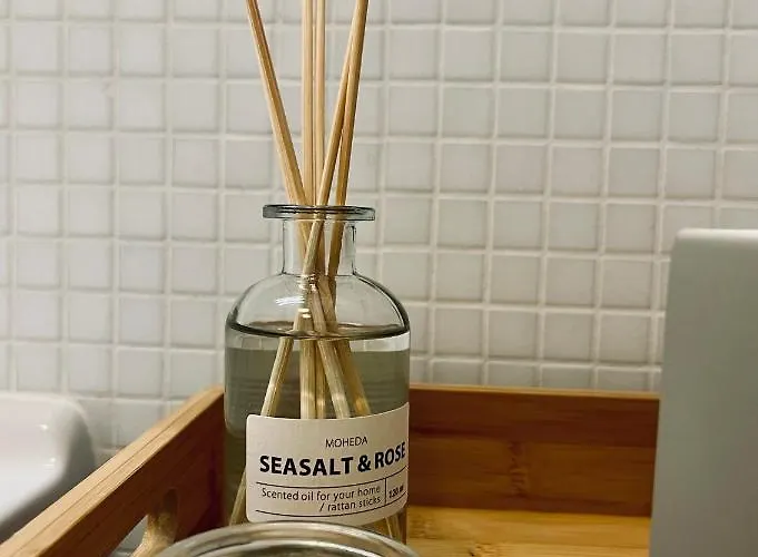 Pod Kamienna Gora Ii Lägenhet Gdynia