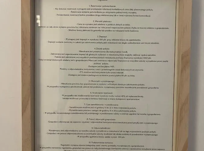 Pod Kamienna Gora Ii *